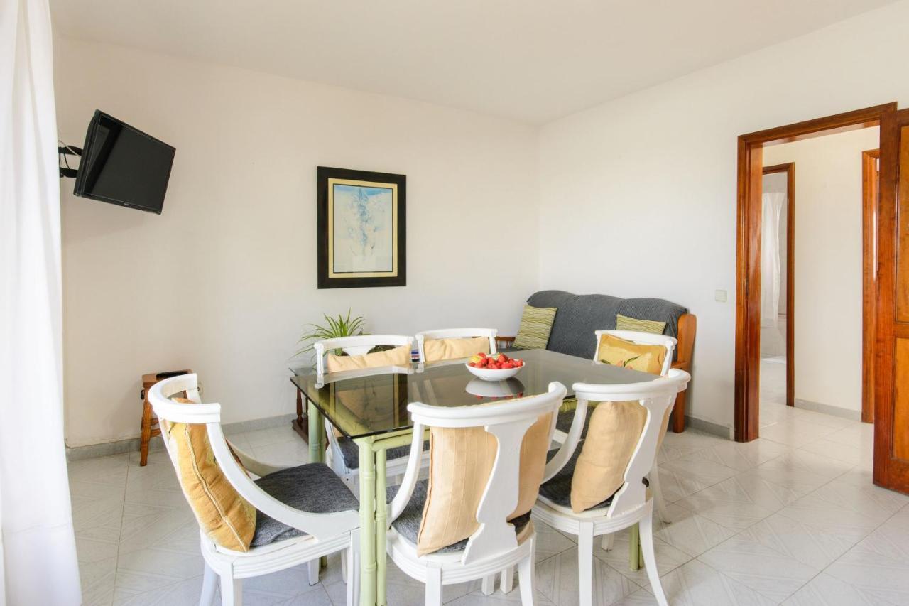 Villa Casa Angeles 1 Tao Esterno foto